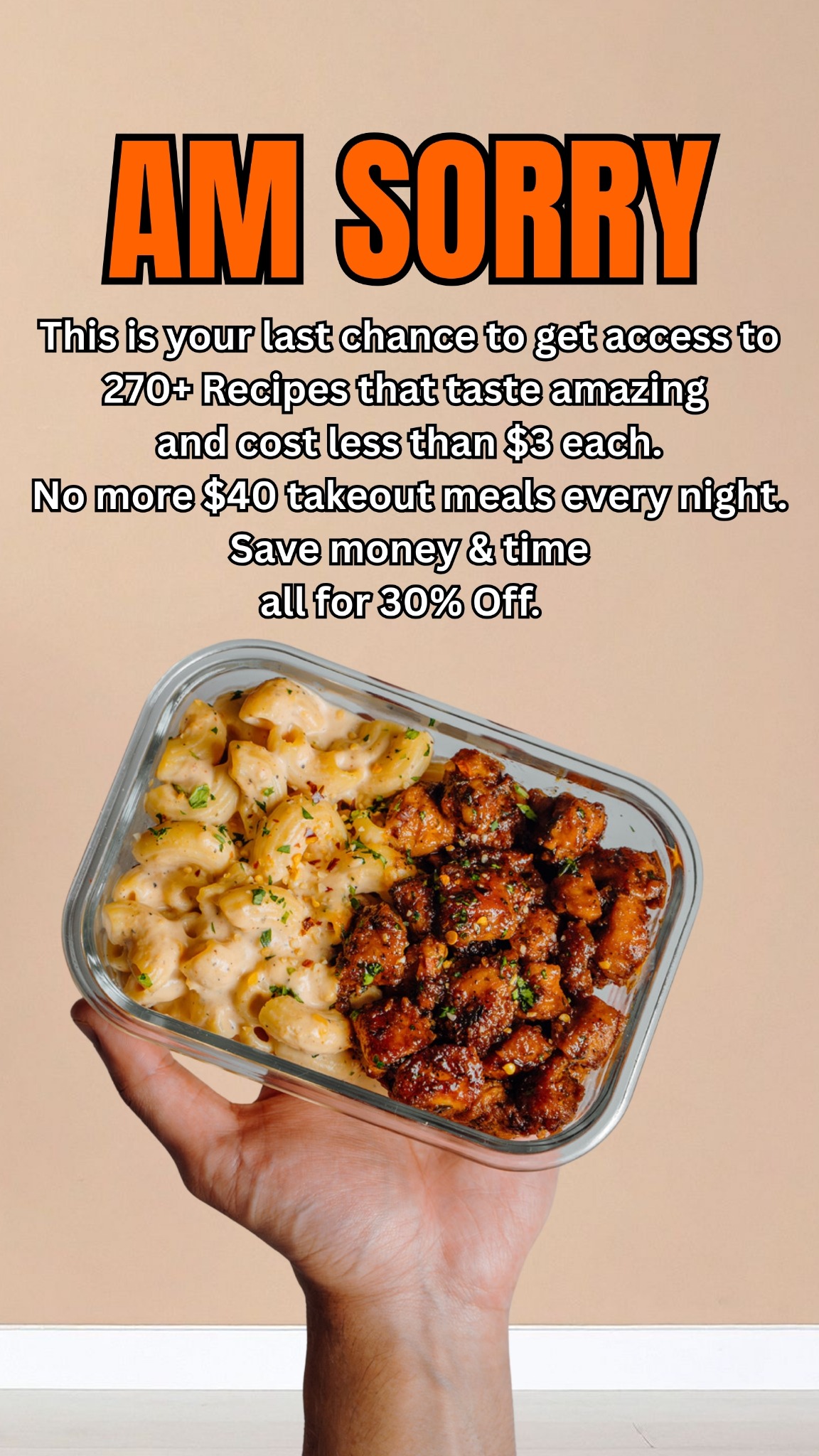 Jalalsamfit Facebook ad