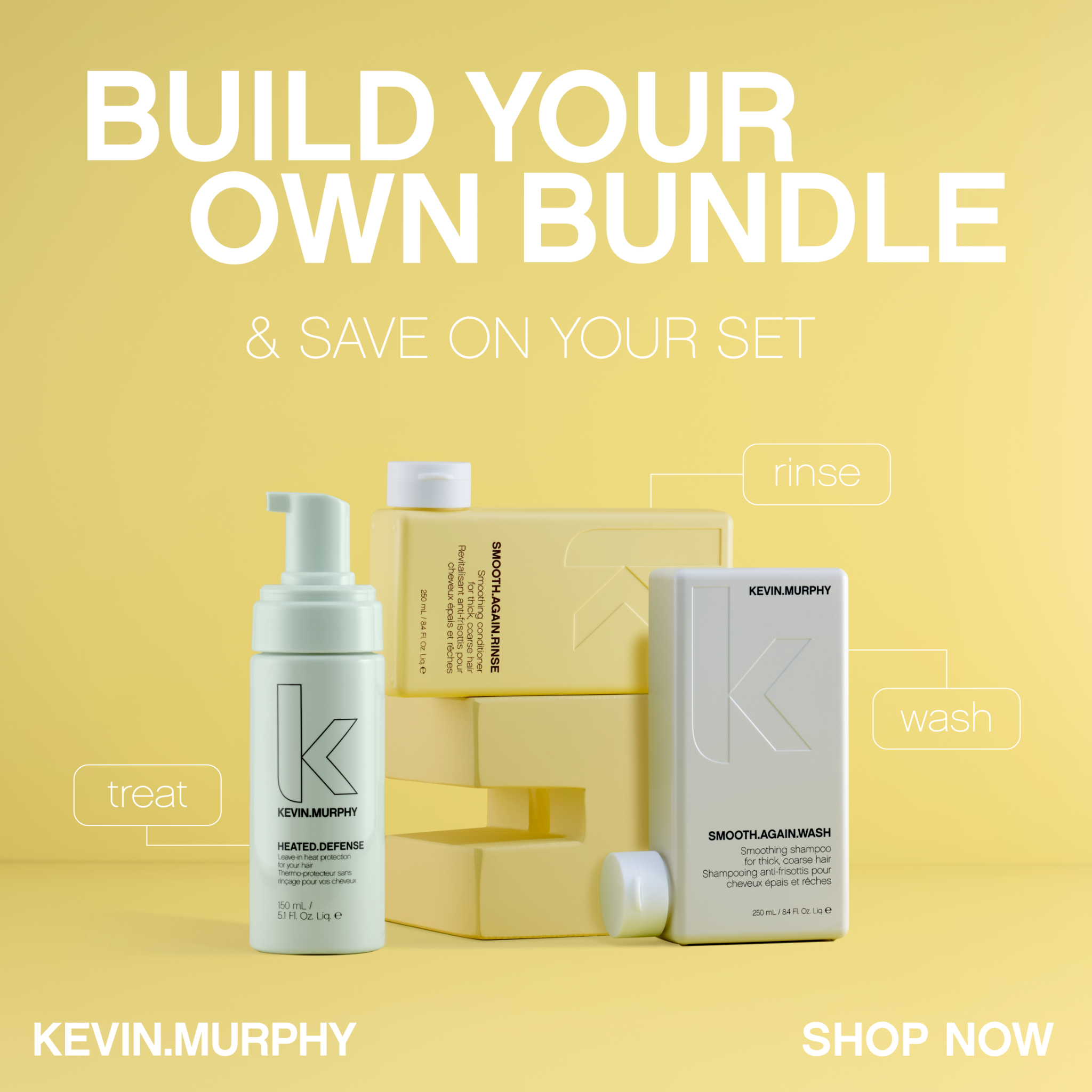 Kevin Murphy Facebook ad