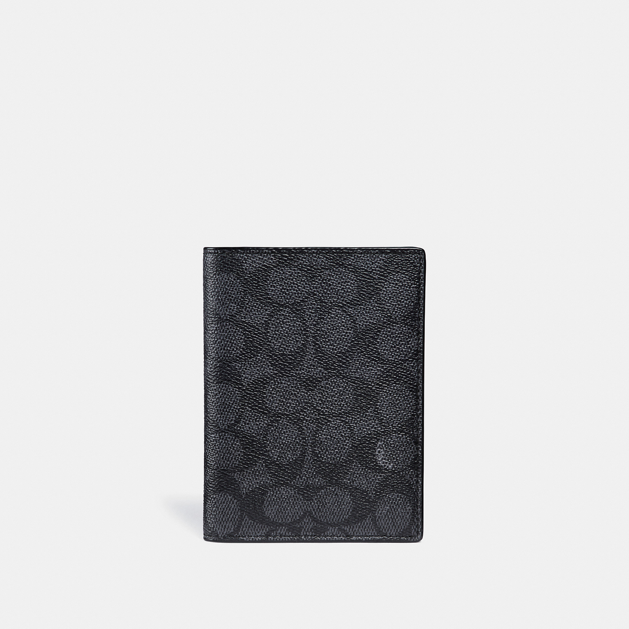 Coach Facebook ad