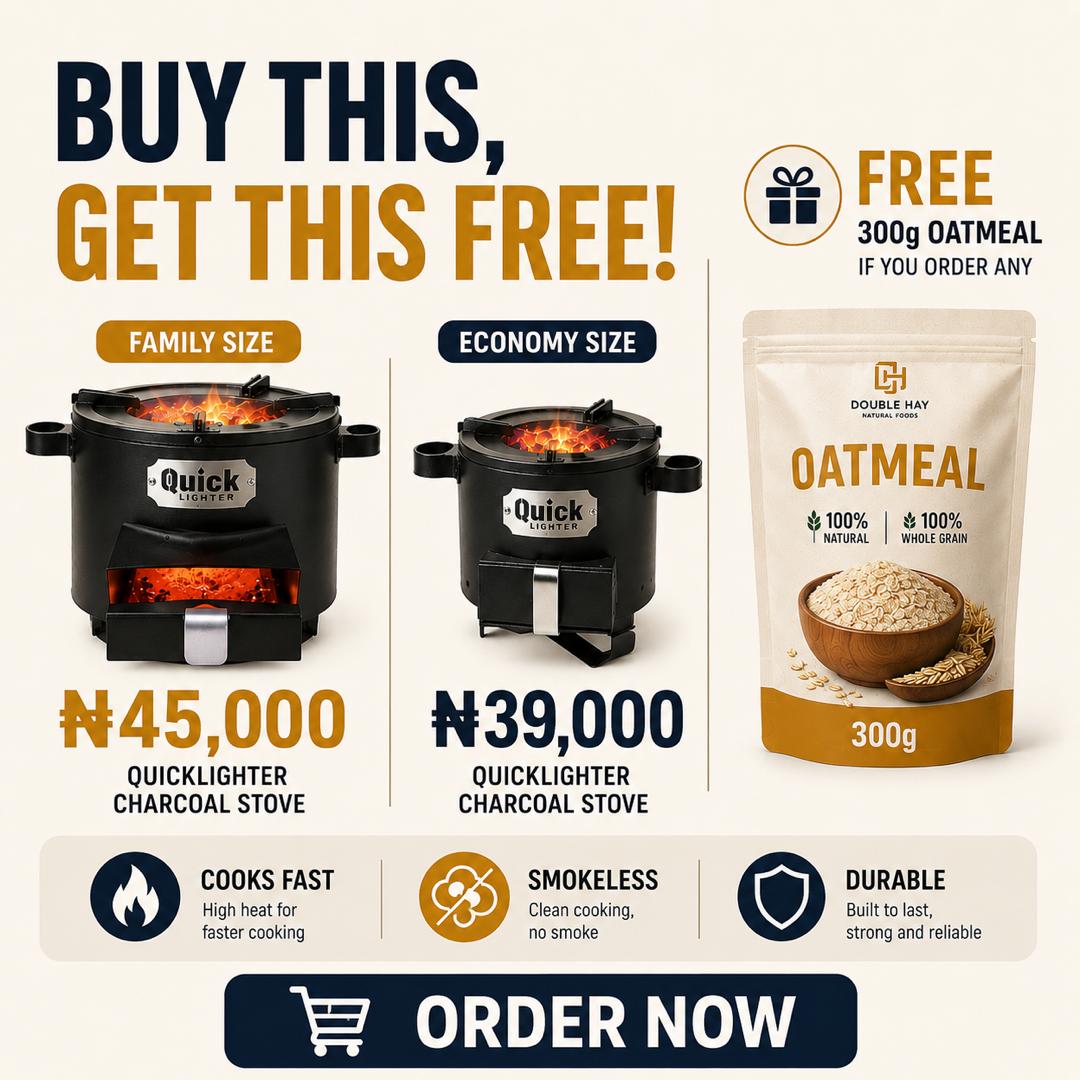 DVON Kitchen Facebook ad