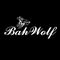 Bahwolf