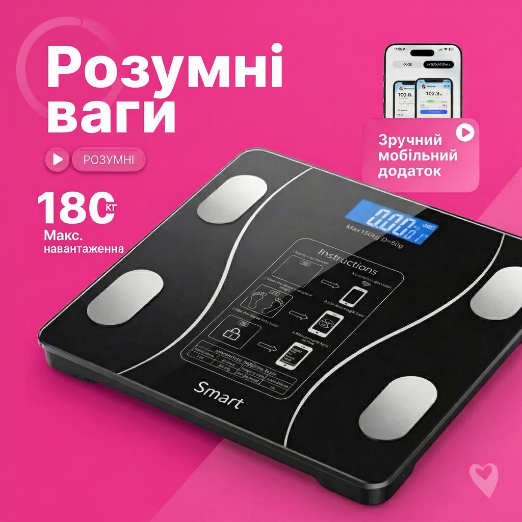 OnlineBliss Facebook ad