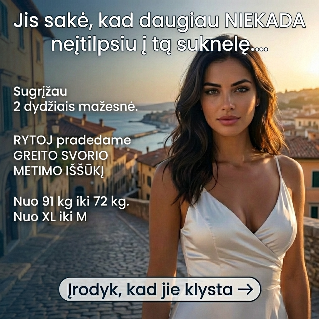 Persikascom Facebook ad