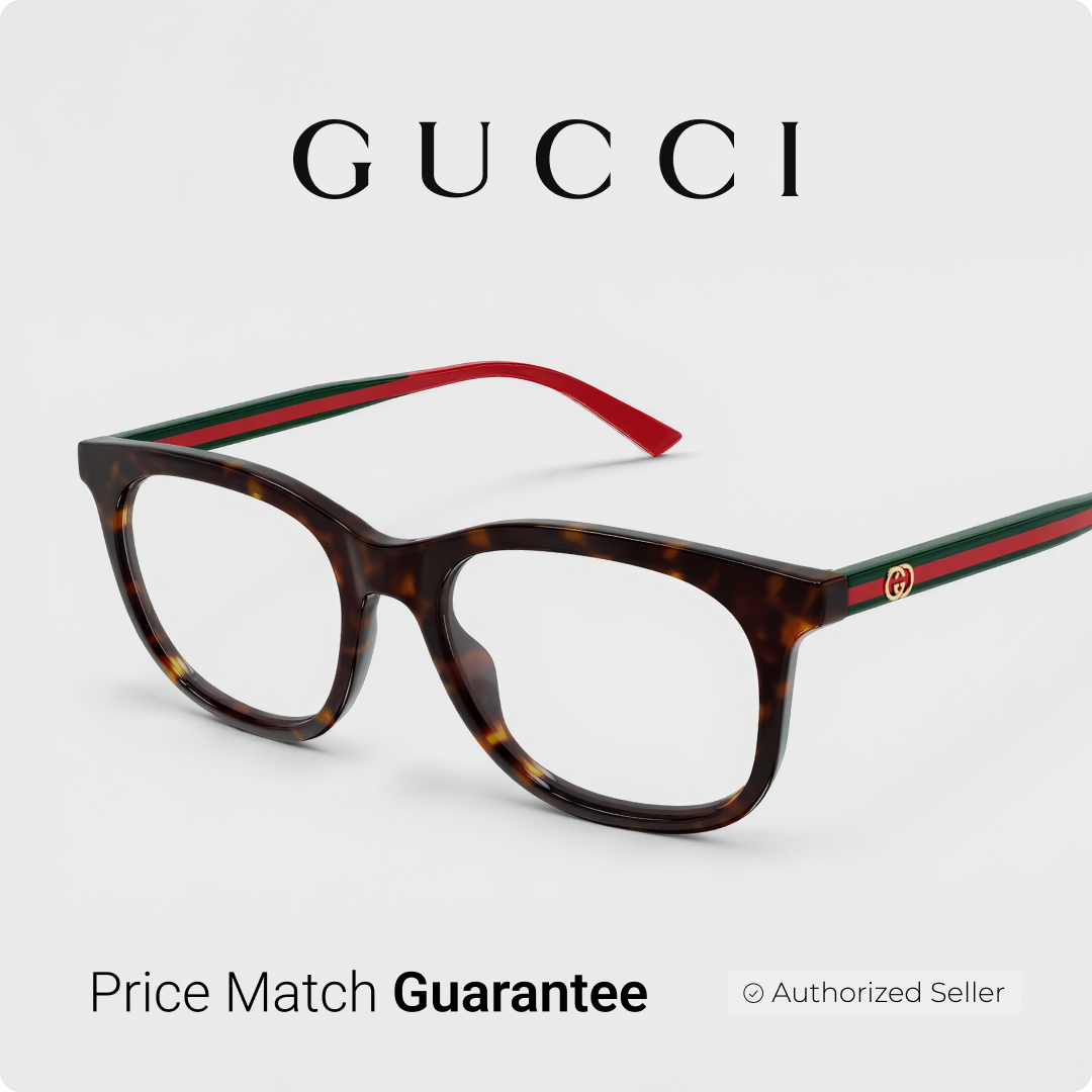 GlassesUSA.com Facebook ad
