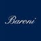 Baroni