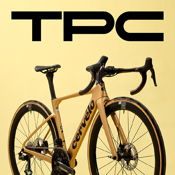 The Pro's Closet Facebook ad: Built to fly on the open road, find…
