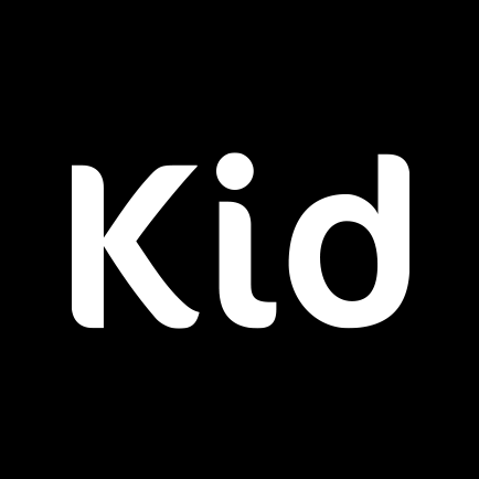 Kid Interiør Facebook ad