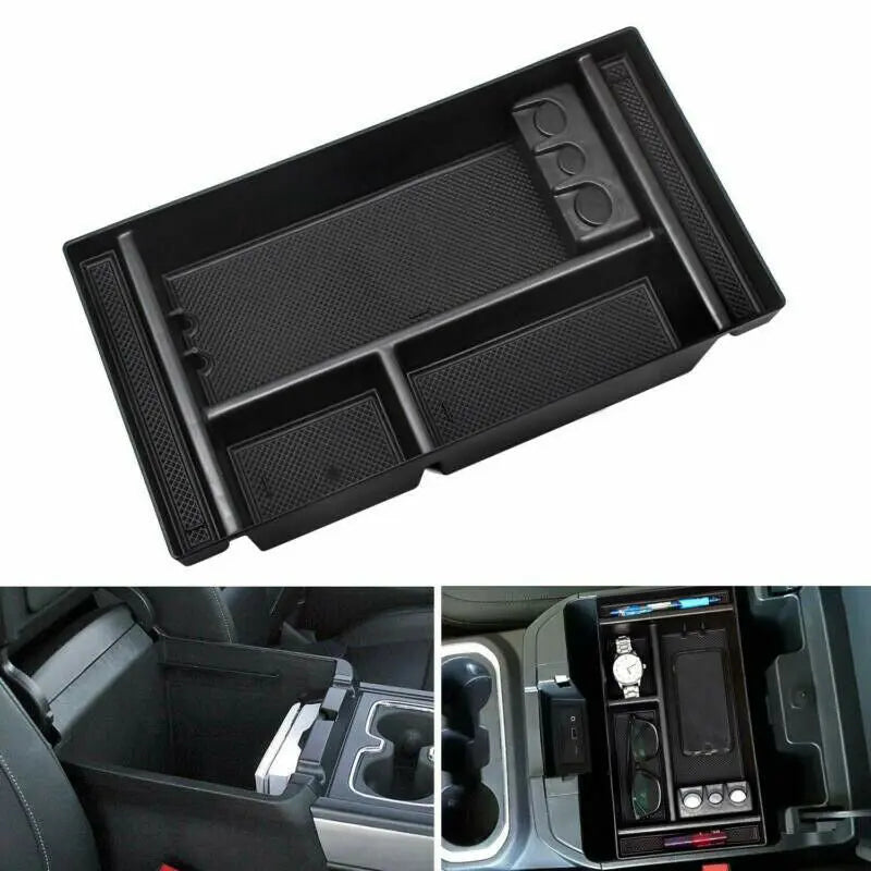 Flashark Facebook ad: Superior quality, worry-free driving & priced for…