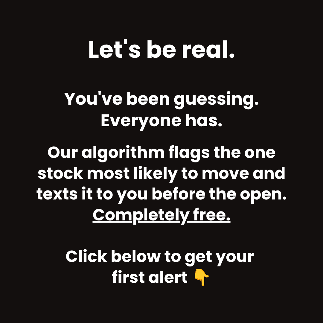 Tim Bohen Facebook ad