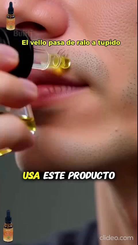 Brisa Shop Facebook ad: ENVIO GRATIS
