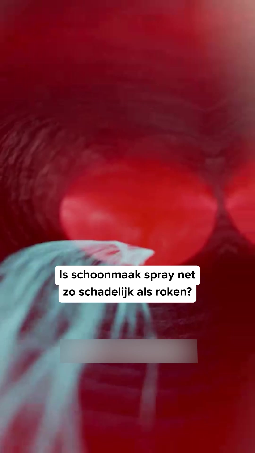 Mothers Earth Facebook ad: 30 dagen risicovij proberen
