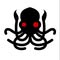Kraken Jiu Jitsu