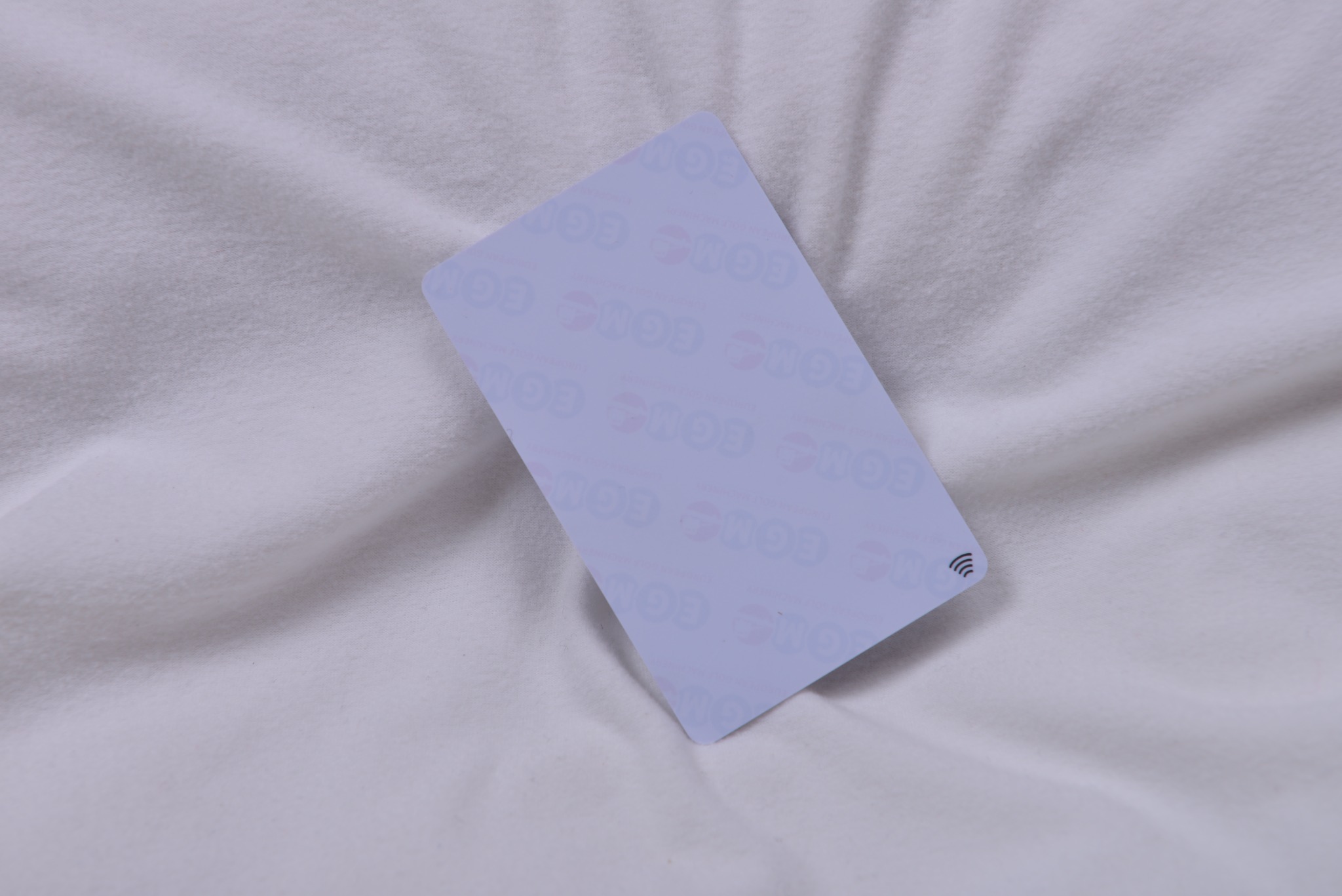 Kay LaBricciosa Brock Facebook ad: 1518 induction technology Co.,Ltd is located in the…