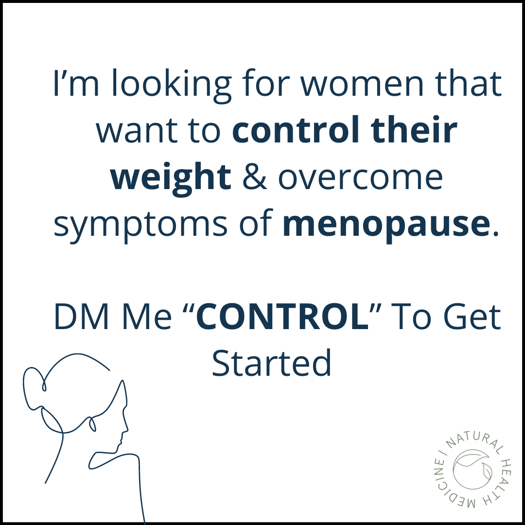 Natural Health Medicine Facebook ad