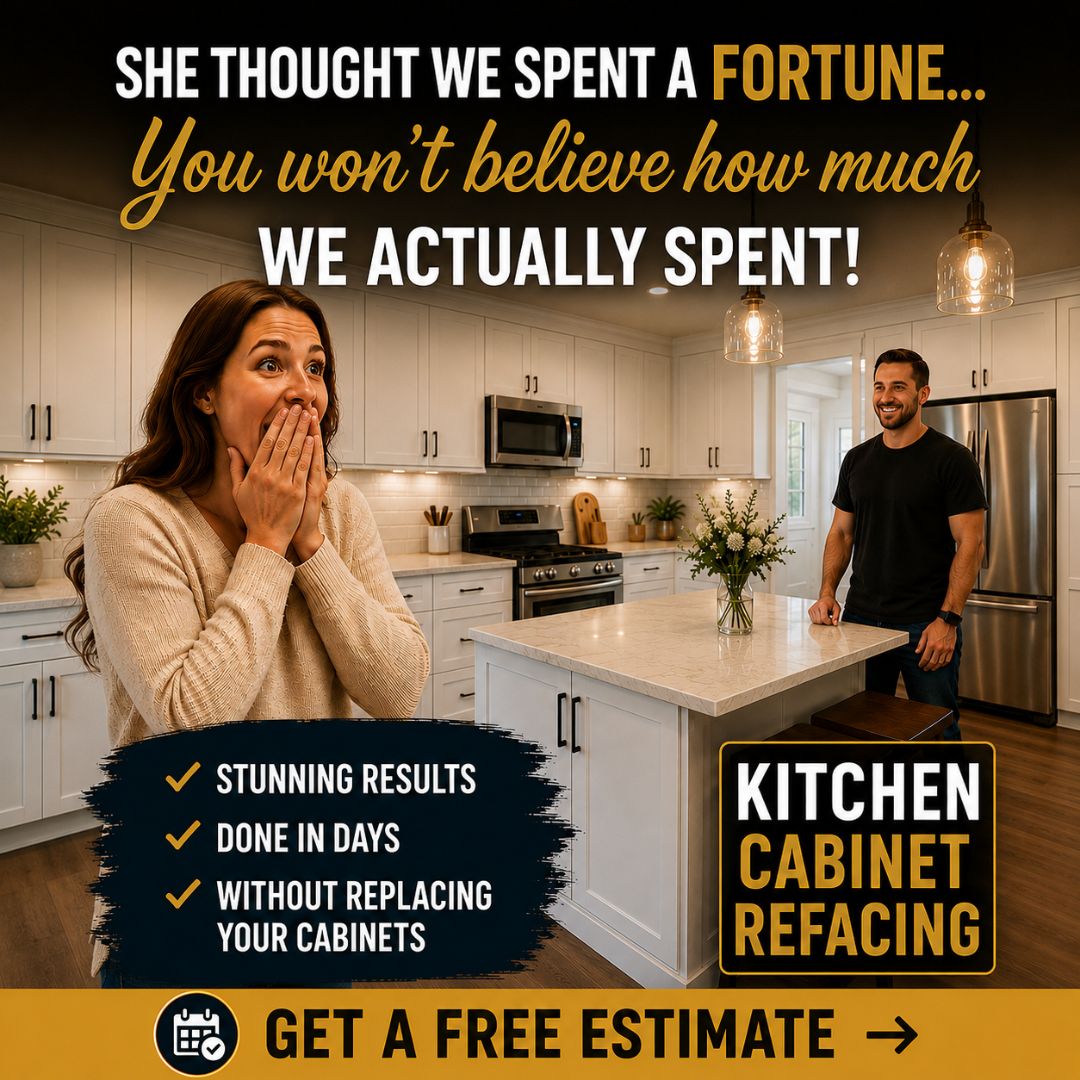 HomeBuddy.com Facebook ad