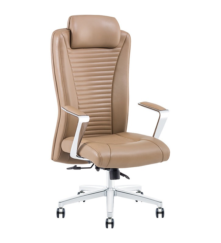 Malta Office Chairs and More Facebook ad