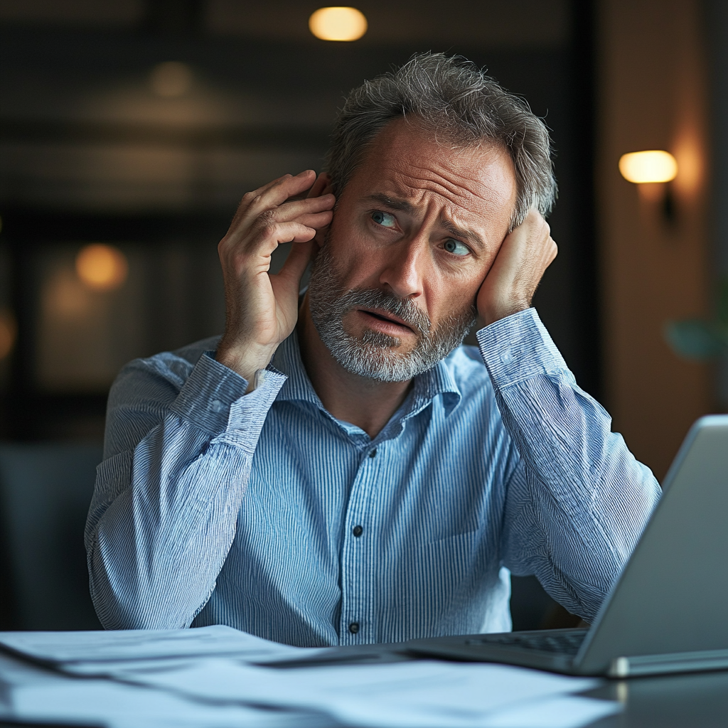 Nova Reads Loop Facebook ad: Health Insurance Discount Deals.