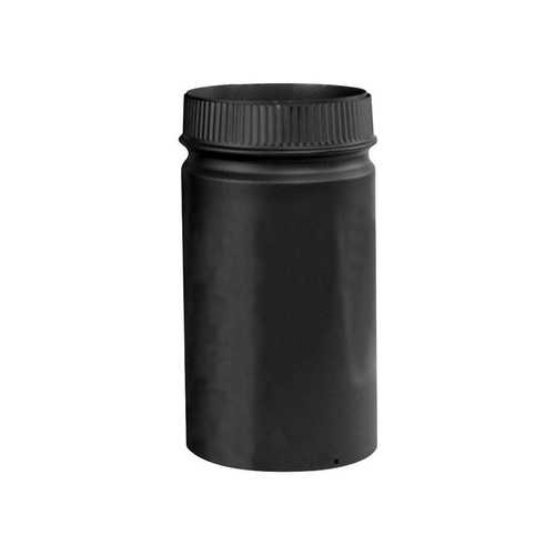 DK Hardware Supply Facebook ad