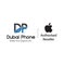 Dubai Phone stores