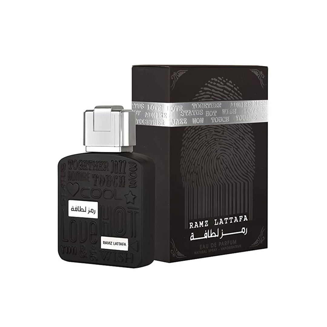 Perfume Palace Facebook ad: India’s Trusted Destination for Imported Perfumes