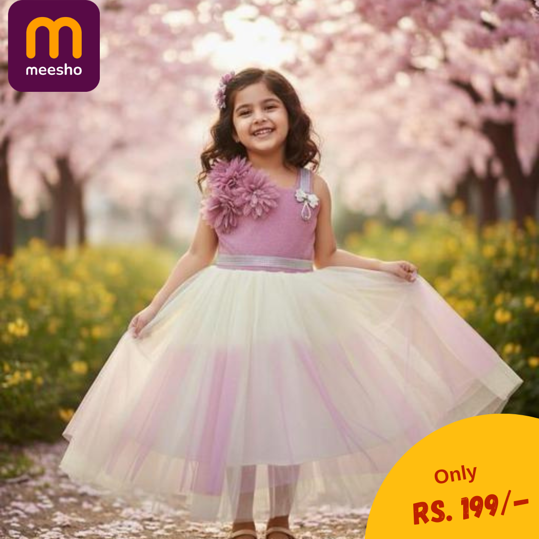 Today Sale Facebook ad