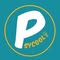 Psycool