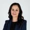 Bre Meador, Realtor