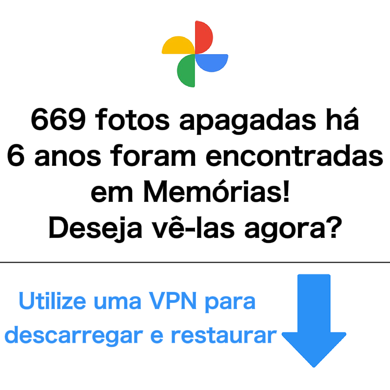 Vertex vpn-240124-02 Facebook ad