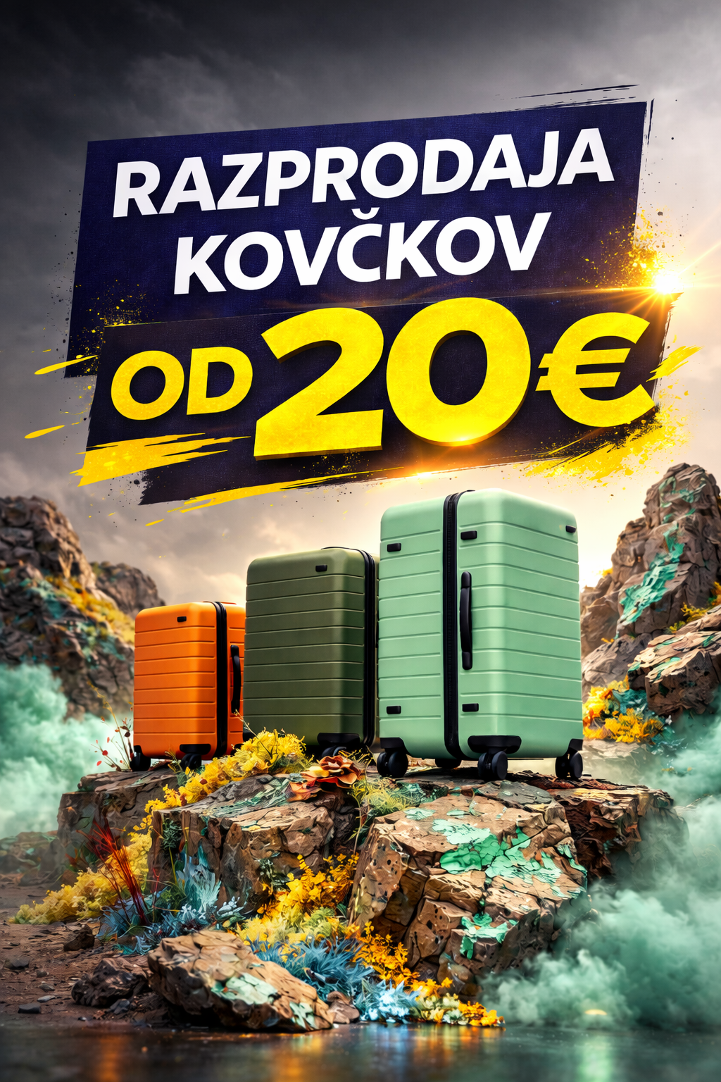 posteljnina.si Facebook ad