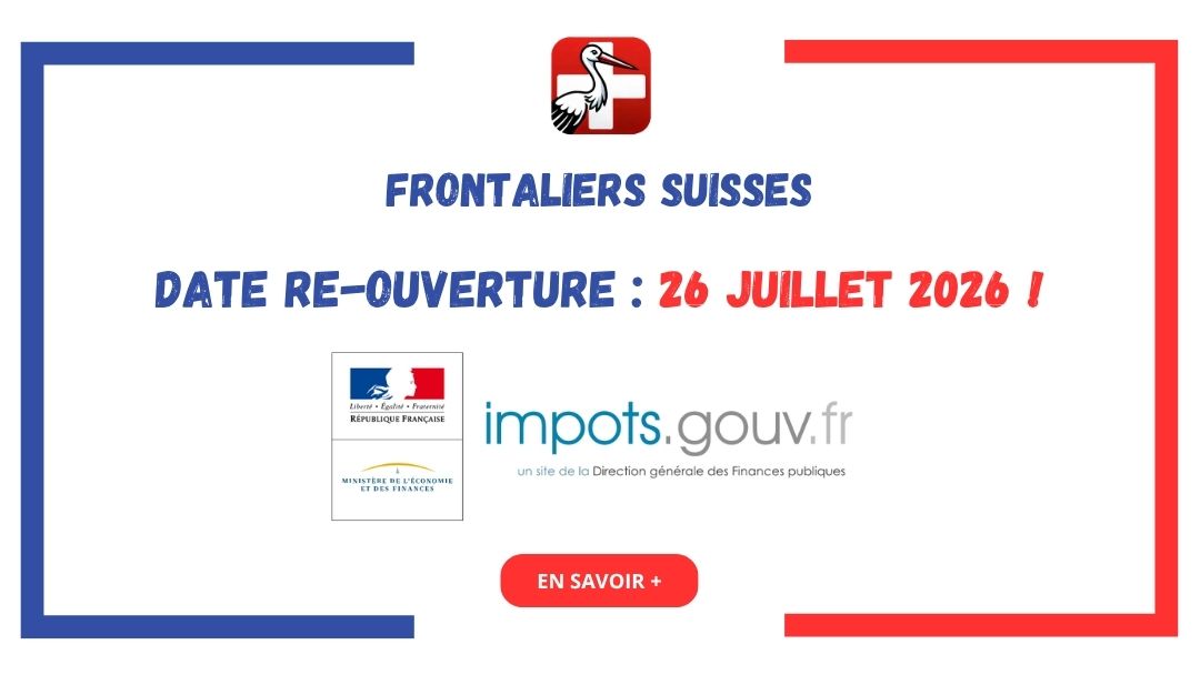 Le fiscaliste des frontaliers suisses : Impôts, Cmu/cntfs, LAMal. Facebook ad