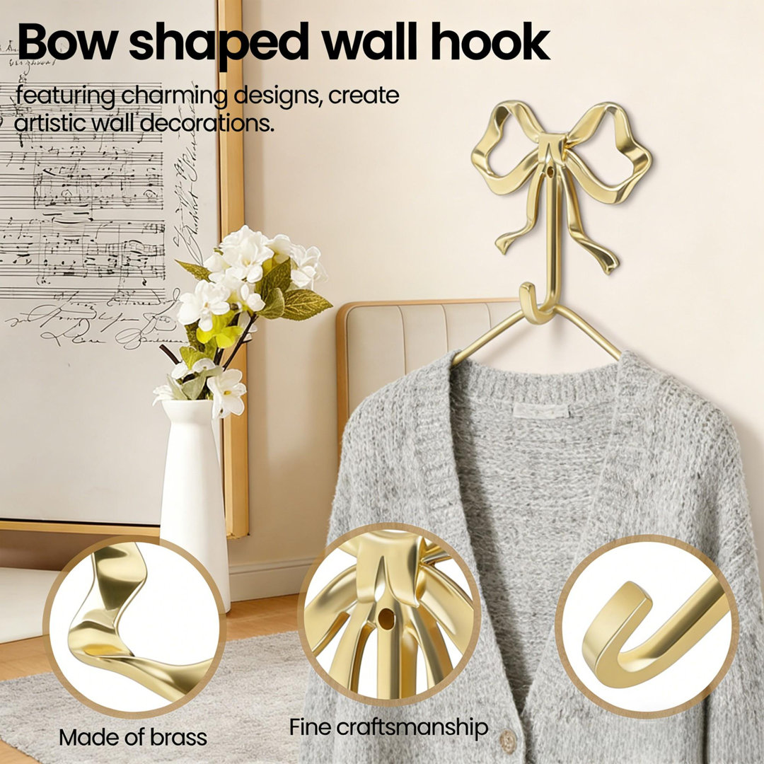 Wayfair Facebook ad