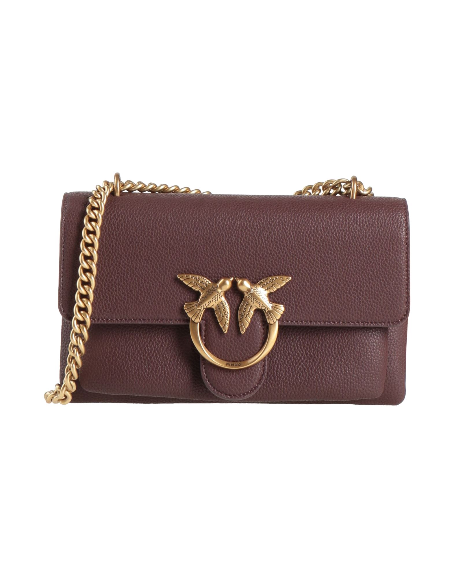 YOOX Facebook ad: PINKO