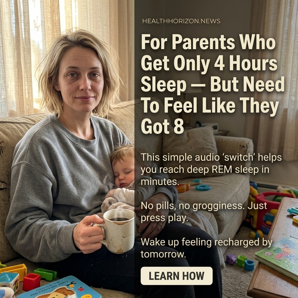 Alexandra Pierce - Neuroscience Researcher Facebook ad