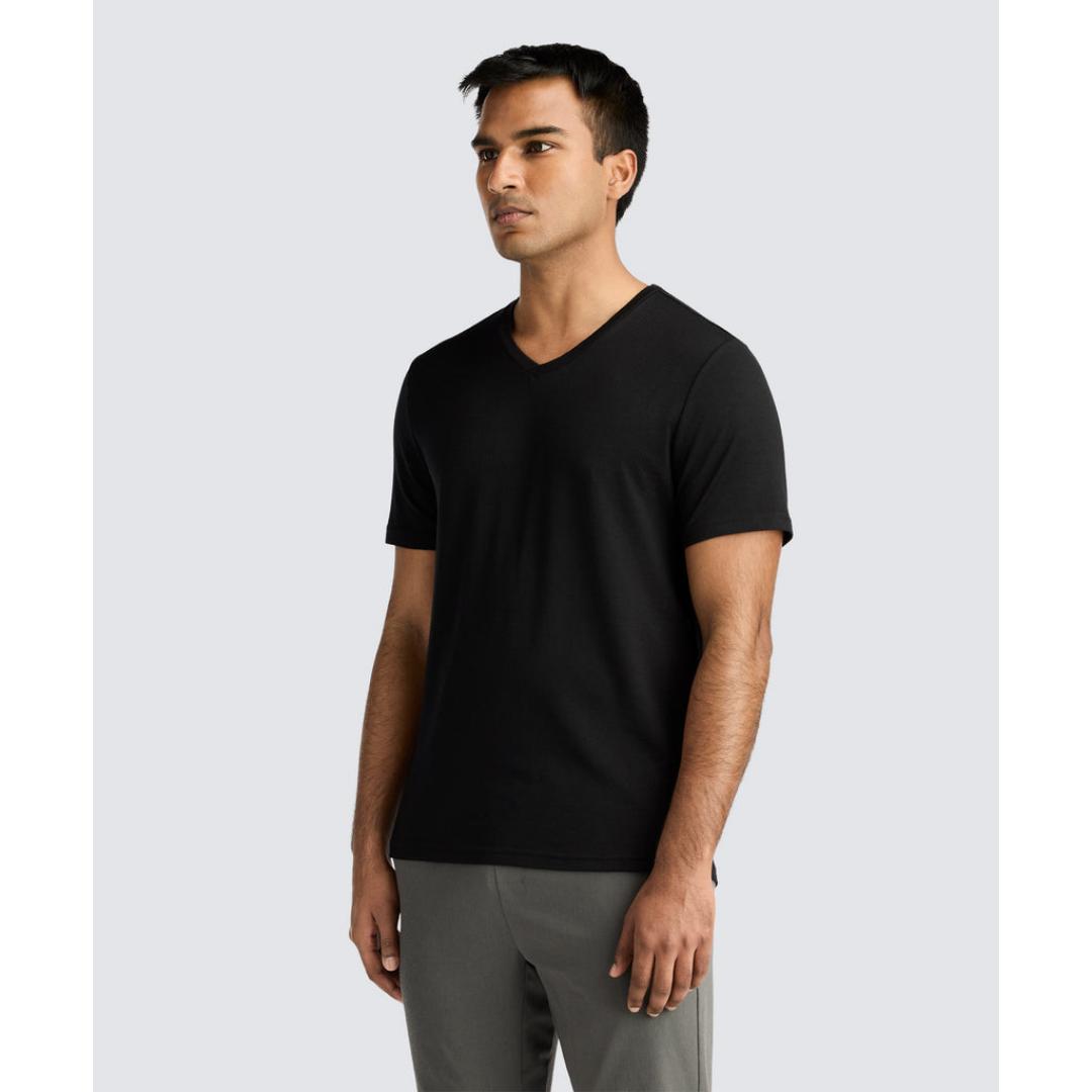 Unbound Merino Facebook ad