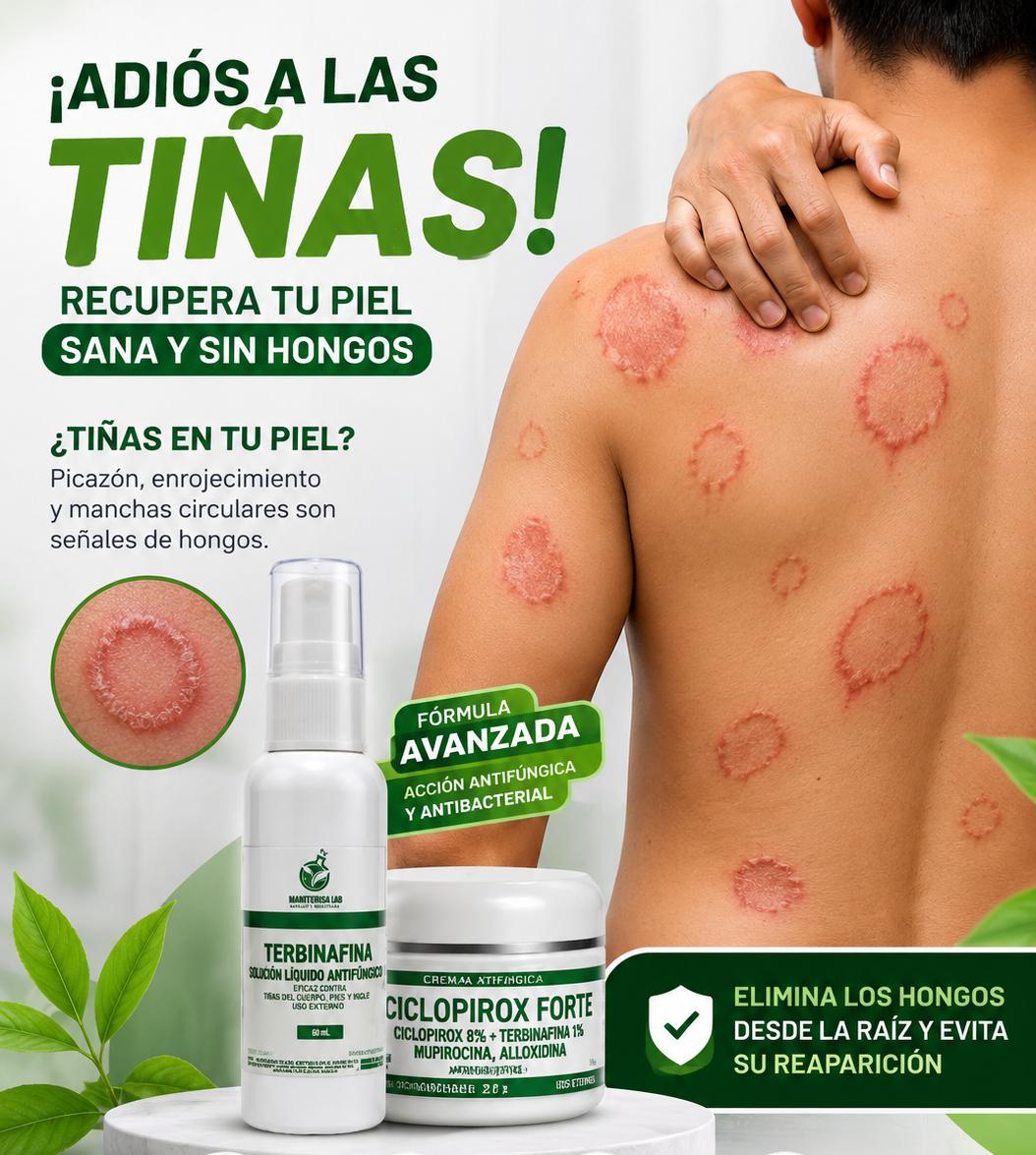 Bienestar PERU Facebook ad