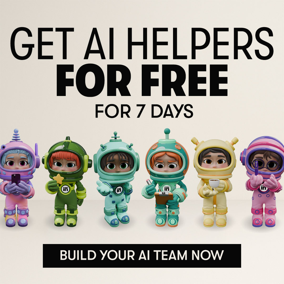 sintra.ai Facebook ad