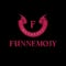 Funnemojy