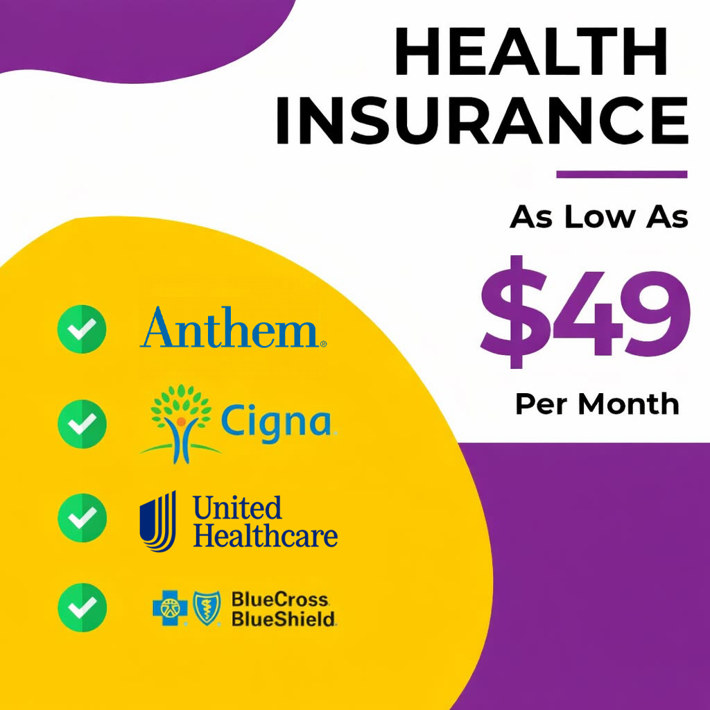 Plan Advisor Facebook ad
