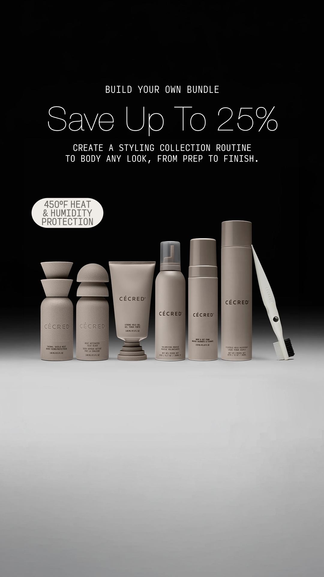 Cecred Facebook ad