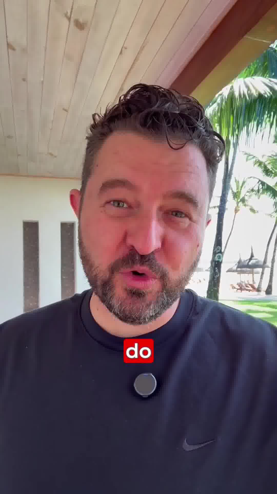 ScoreApp Facebook ad: This simple funnel has generated millions, and fixed…
