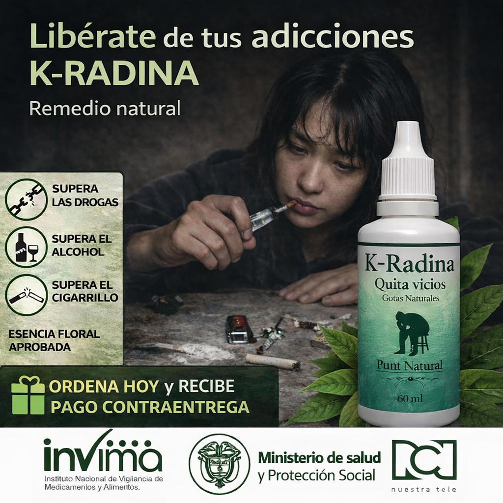 Organic Tienda Facebook ad: Recupera a tu familia hoy mismo