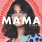 Mama Disrupt
