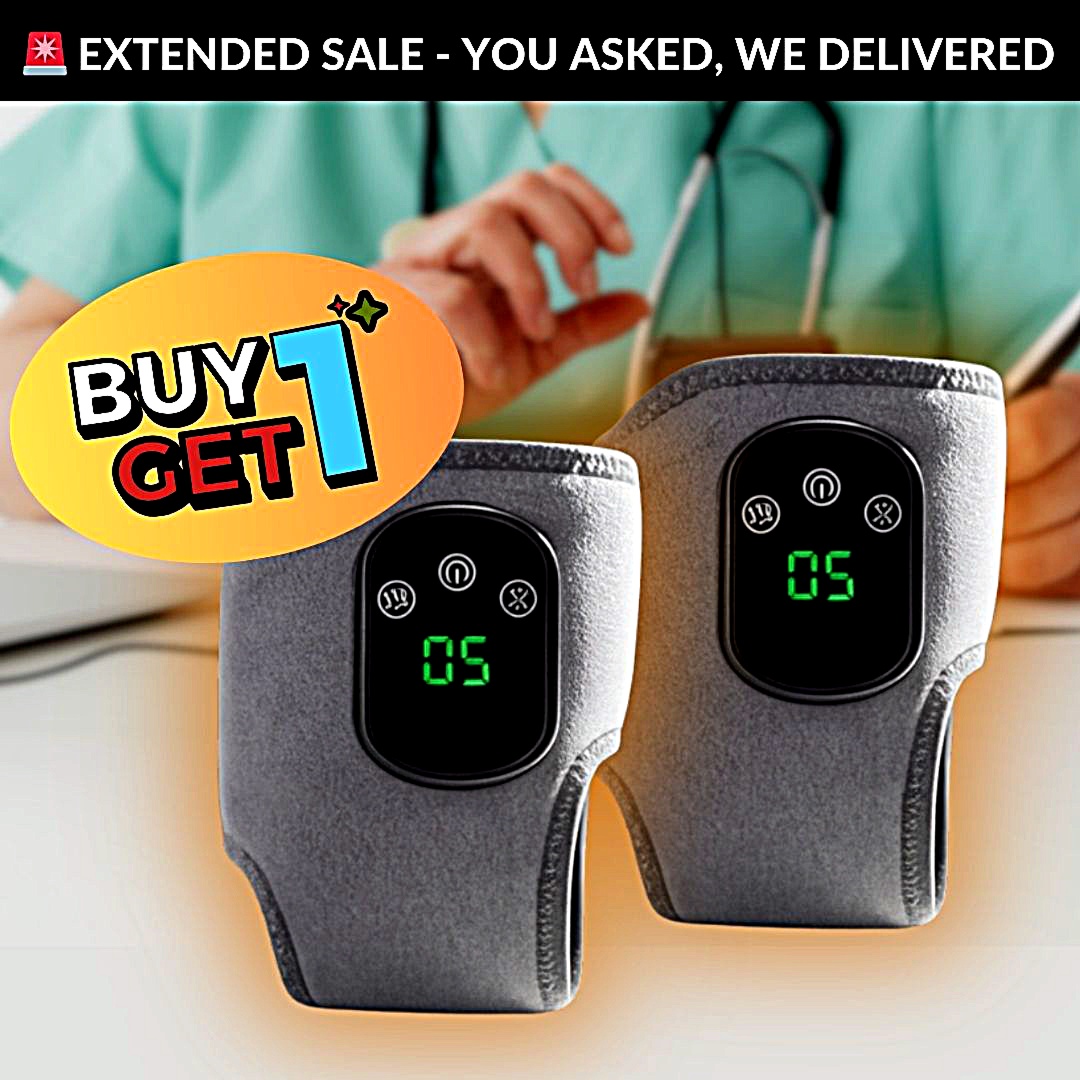 Mandy Jefferson Facebook ad: Emsense Changed Everything For Me