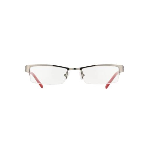 Mister Spex Facebook ad