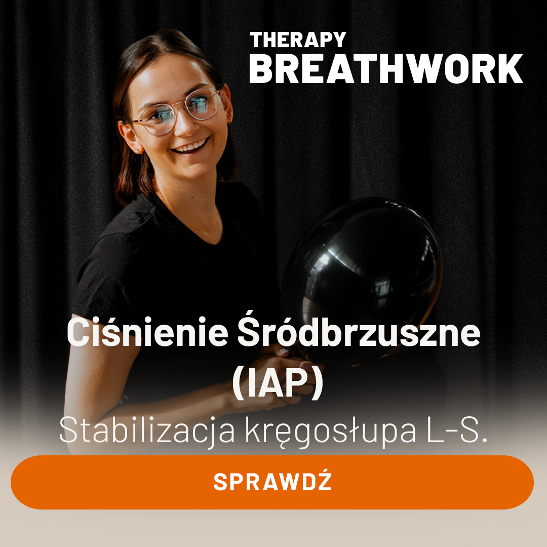 Szkolenia Fizjo4life Facebook ad from Feb 6, 2026