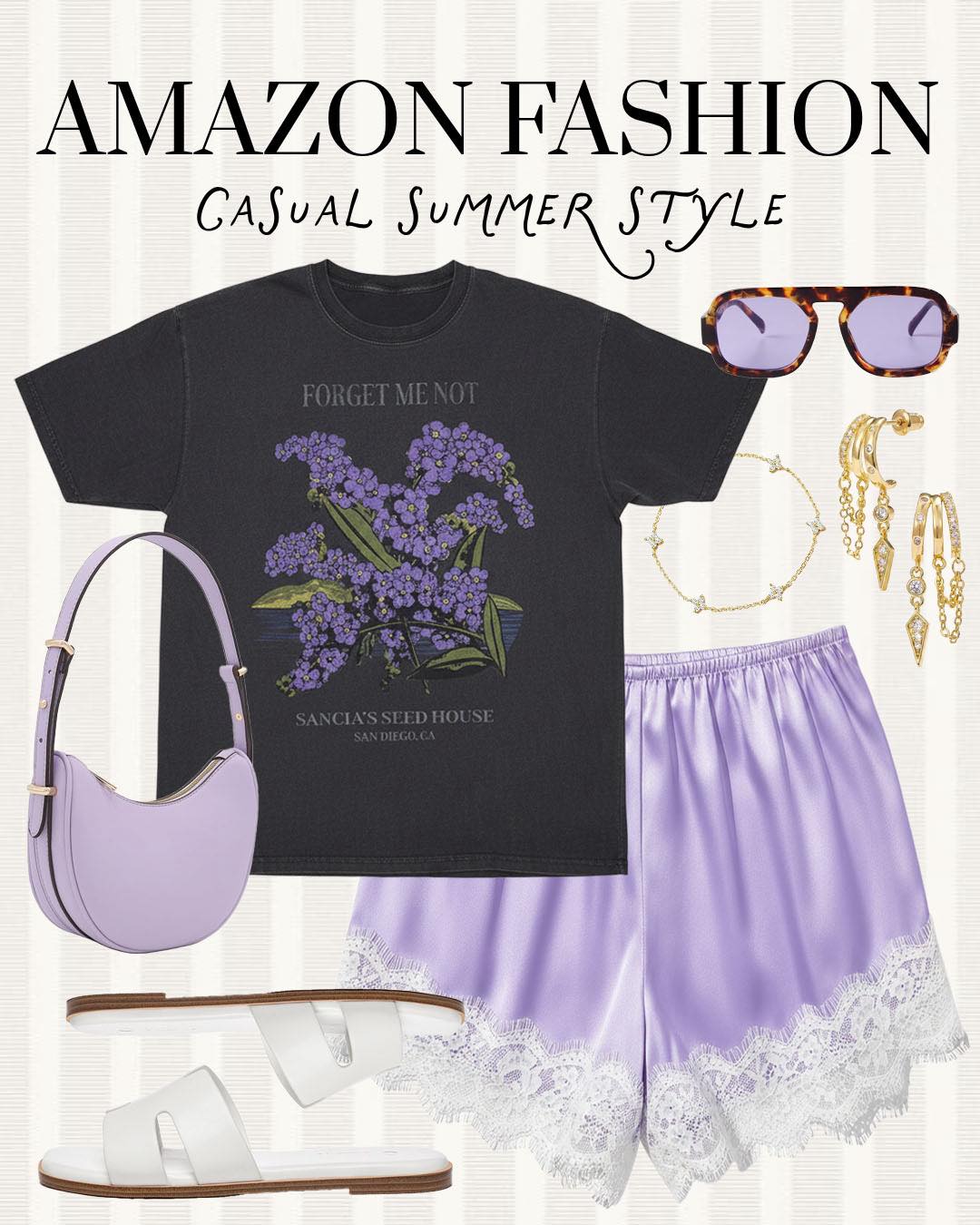 Lisa Rizzo Facebook ad