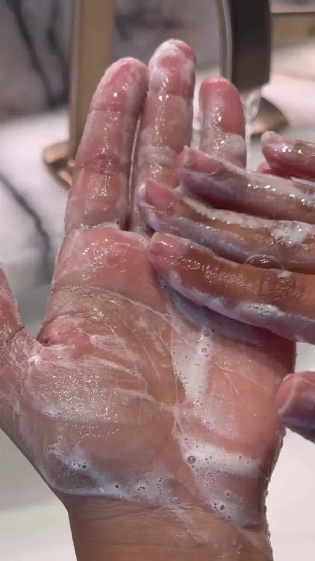 Dermalogica Facebook ad from Aug 14, 2026