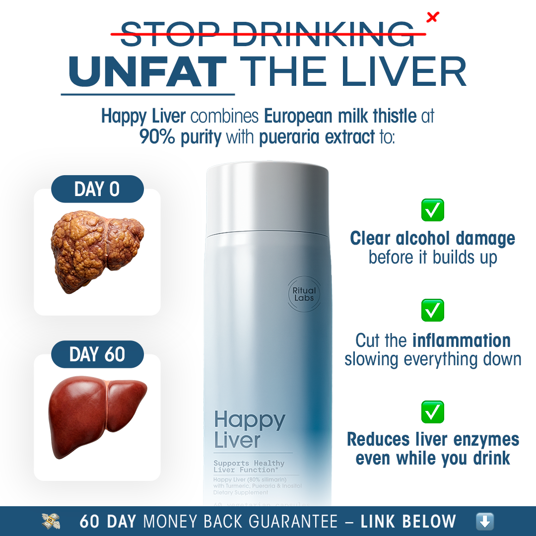Dr. Greg D Raymond Facebook ad
