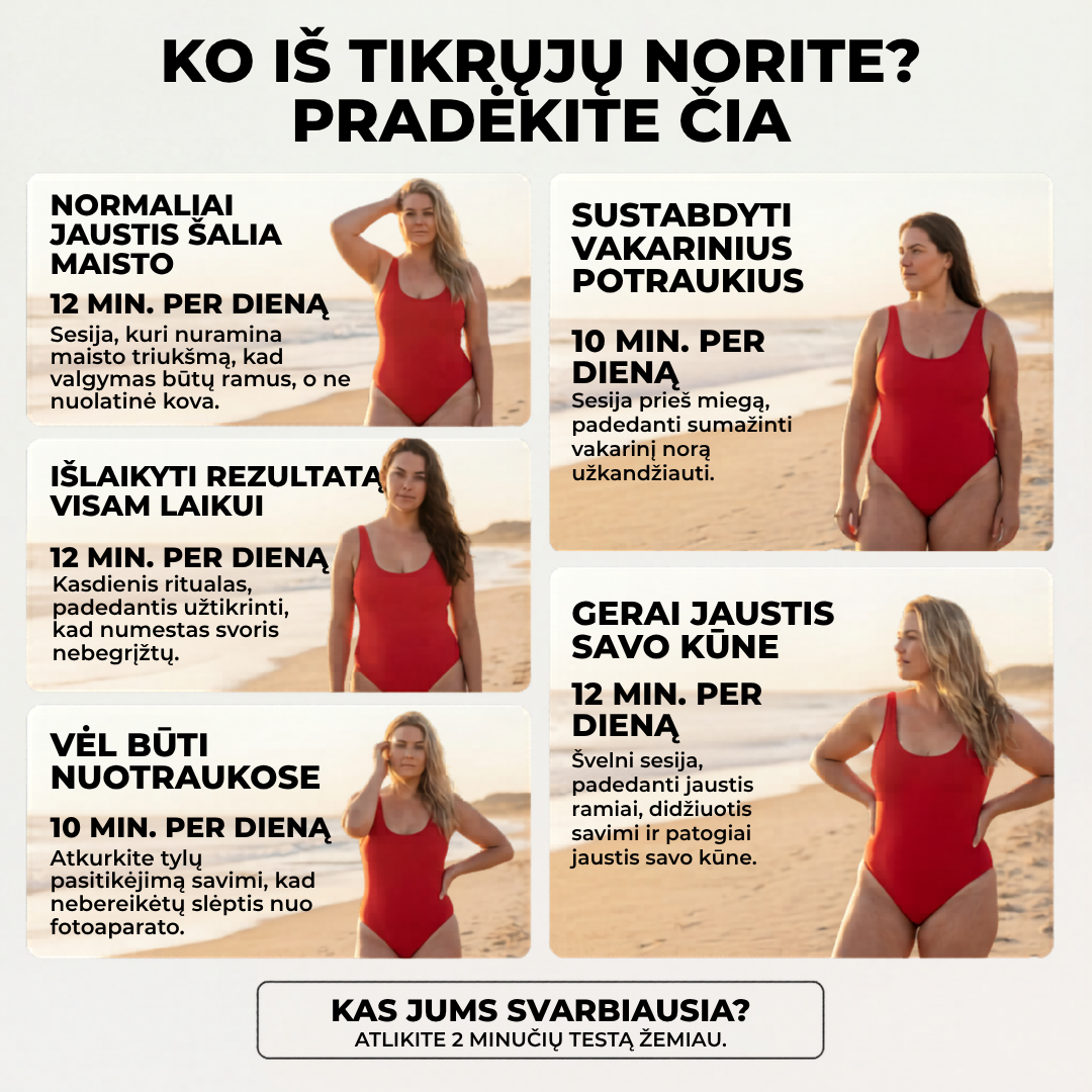 Center for Nutritional Studies Facebook ad