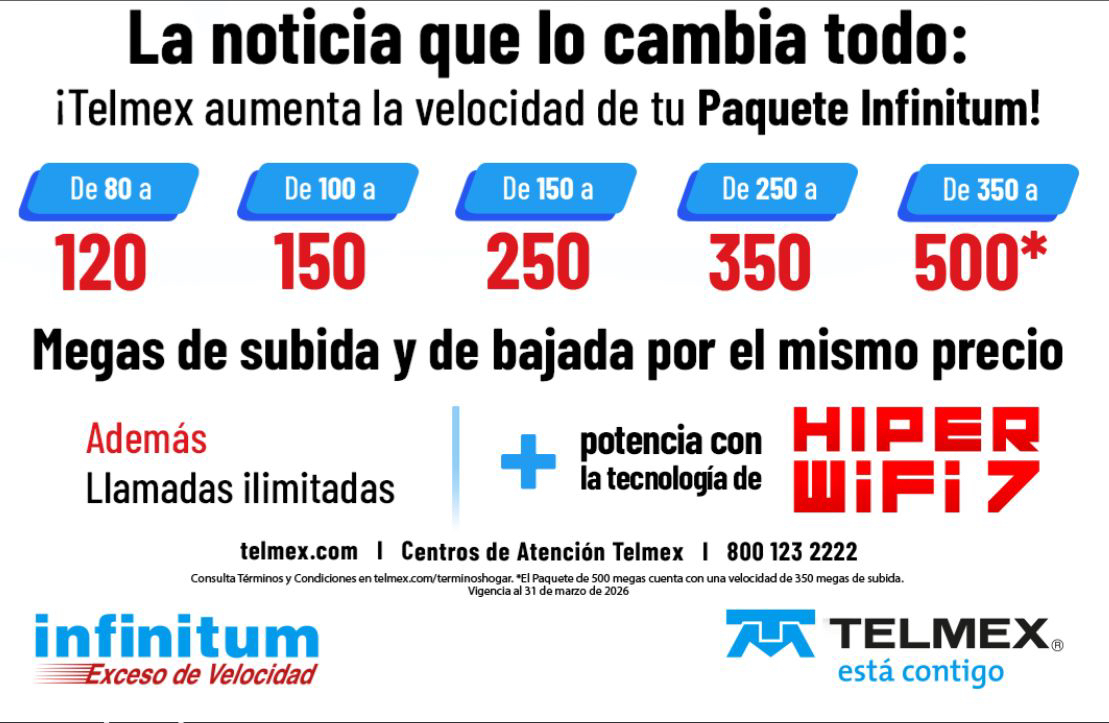 Internet Fibra Optica Facebook ad: Tienes adeudo con?